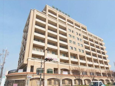 【周辺】 | 中谷MX-3