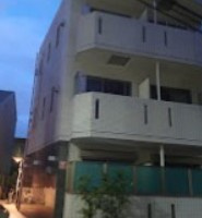 モン・シャトー東高円寺南館のその他