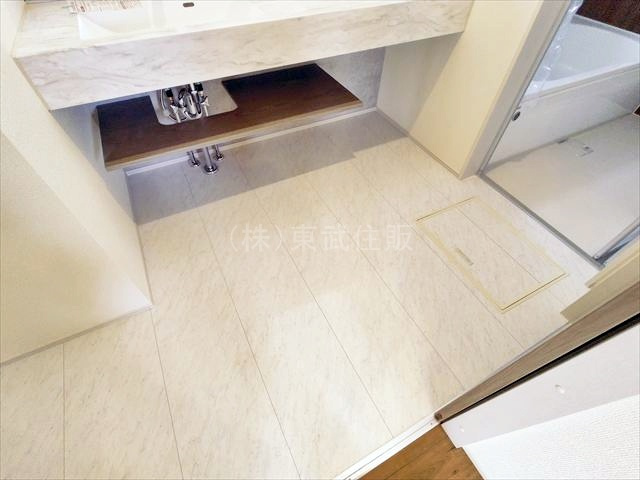 【】の画像