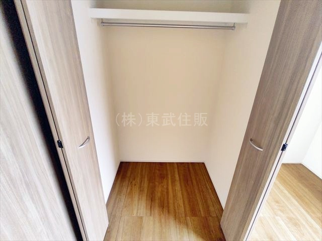 【収納】の画像