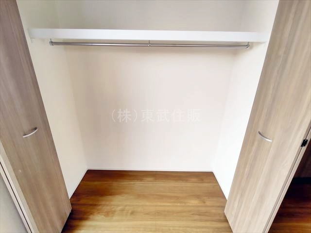 【収納】の画像