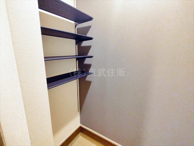【】の画像