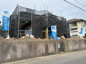 大野城市南ケ丘７丁目　中古一戸建☆仲介手数料無料☆の画像