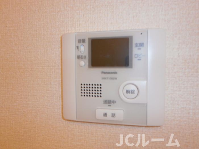 グランメモワールのセキュリティ