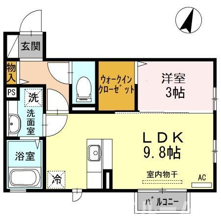 グランメモワール