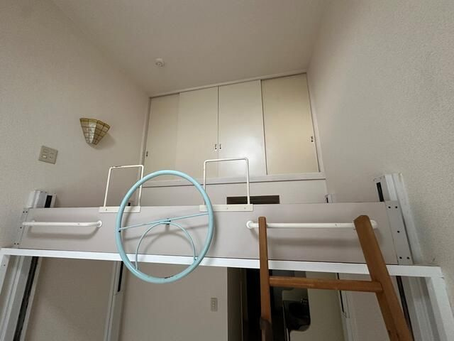 パンシオン伊勢原Ｎｏ．１のその他