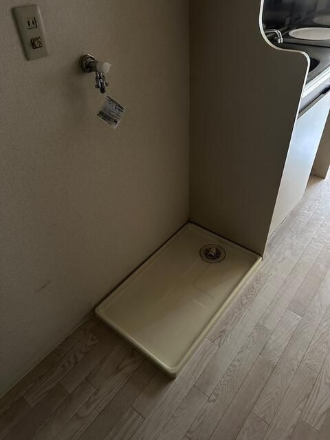 パンシオン伊勢原Ｎｏ．１の設備