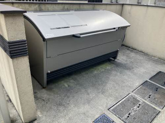 【その他共用部分】 | リリガーデン別府