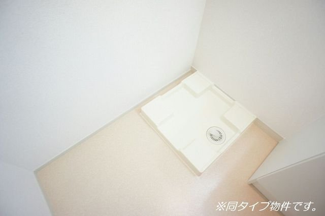 フォーシーズンズⅠのその他