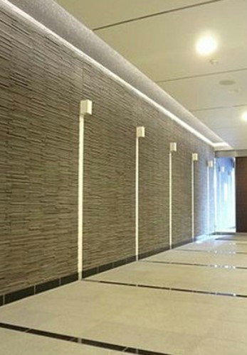 常盤レジデンシア荻窪のその他共用部分