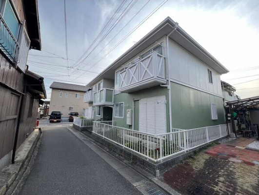 カーサK2のその他