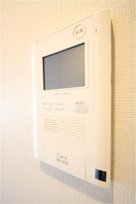 【設備】 | コンフォリア阿波座
