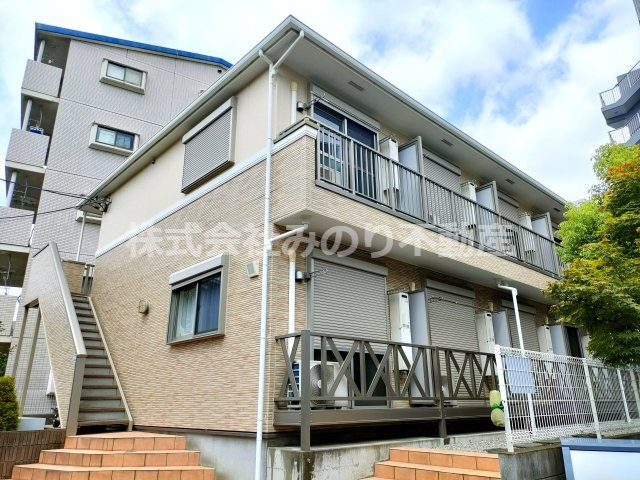 テスタ東小松川