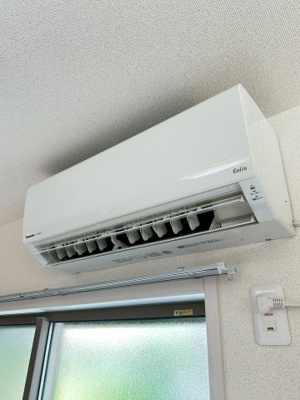 【内装】 | フジパレス正雀駅南Ⅰ番館