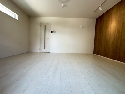 【寝室】 | フジパレス正雀駅南Ⅰ番館