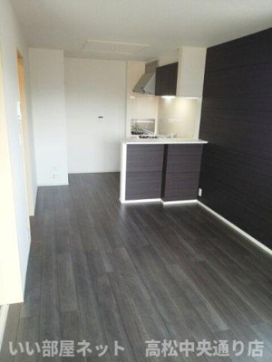 【その他】 | ヒルサイド・セレノ