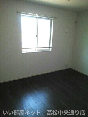 【内装】 | ヒルサイド・セレノ