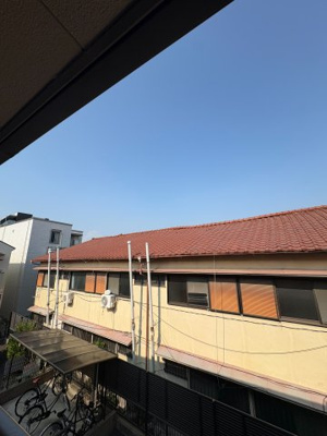 【展望】 | クオーレ千里