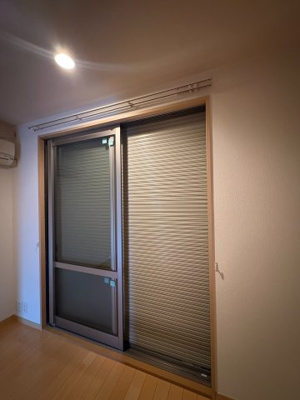 【内装】 | クオーレ千里