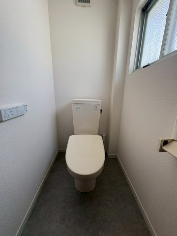 【収納】 | 久々知2丁目戸建