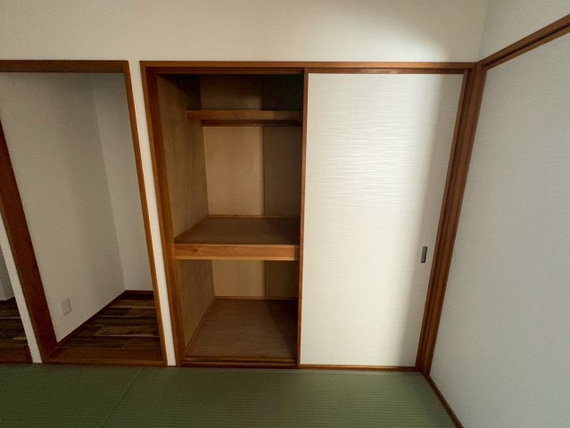【独立洗面台】 | 久々知2丁目戸建