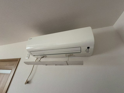 【設備】 | 久々知2丁目戸建
