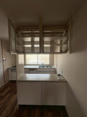 【設備】 | 久々知2丁目戸建