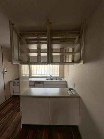 【設備】 | 久々知2丁目戸建