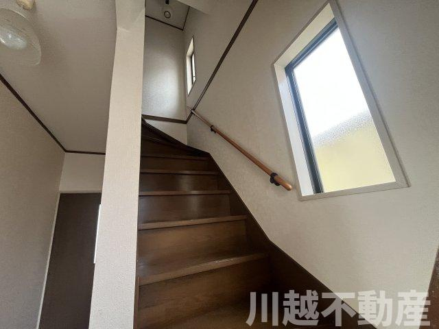 ゆったり暮らせる和室充実の戸建の内装|内装も気になるポイント