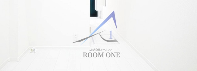 ノースヒル新宿ウエストの寝室|寝室です。