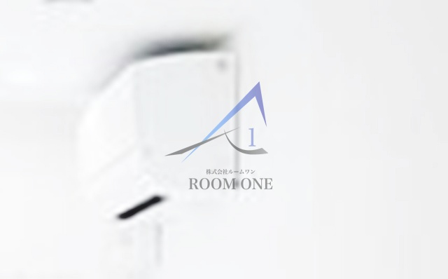 ノースヒル新宿ウエストのその他