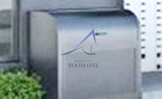 ノースヒル新宿ウエスト