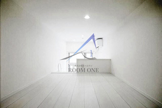 ノースヒル新宿ウエスト