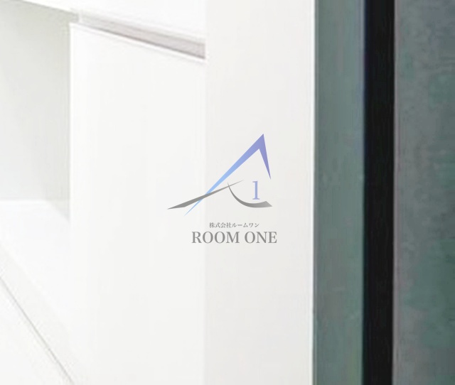 ノースヒル新宿ウエストの収納|収納です。