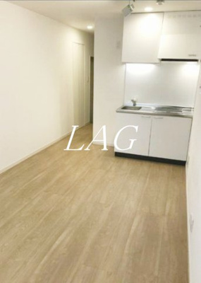 【寝室】 | デュアルパークス東大井 | 寝室です。