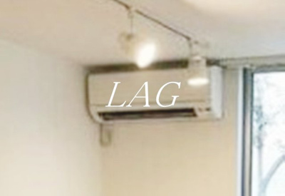 【設備】 | デュアルパークス東大井 | エアコンです。