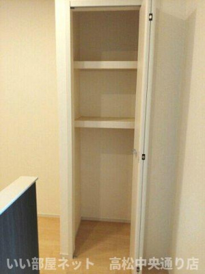 【その他】 | フィオーレ悠