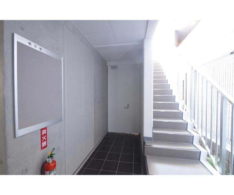 Gradito　Ryogokuのその他