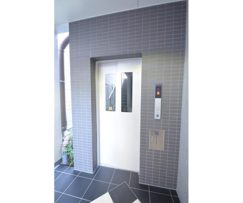 Gradito　Ryogokuのその他