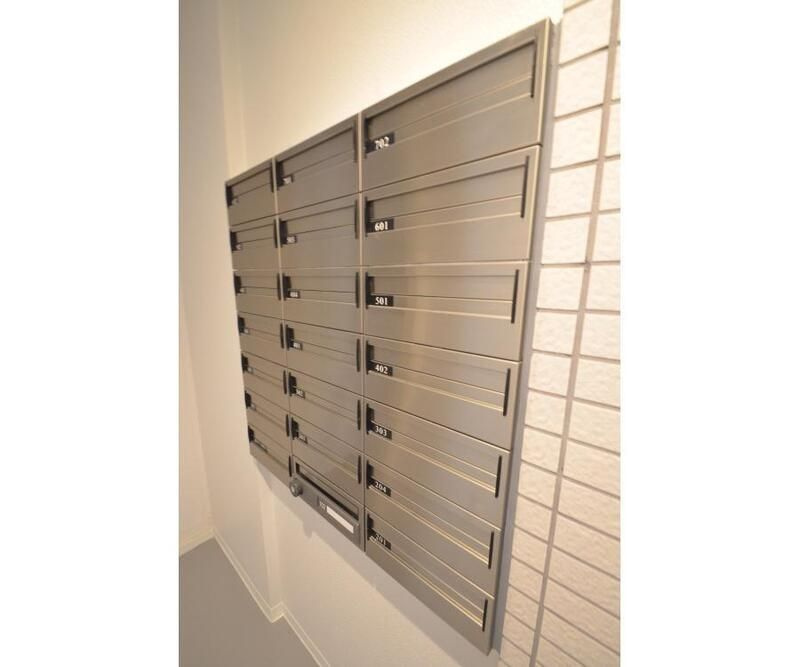 Gradito　Ryogokuのその他