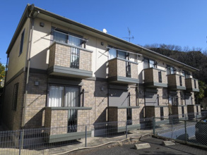 【外観】 | Exage