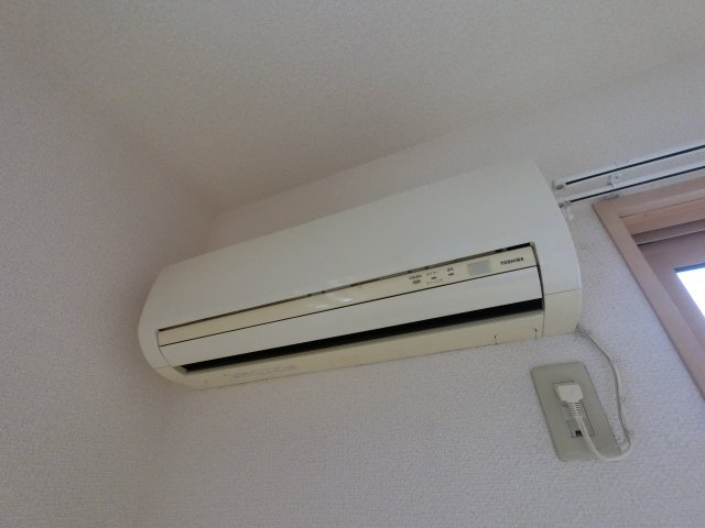 【設備】 | Exage