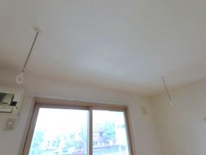 【設備】 | Exage
