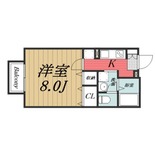 【間取り】 | Exage