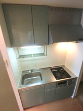 【キッチン】 | Exage