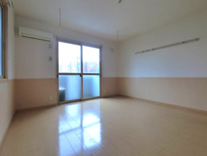 【居間・リビング】 | Exage