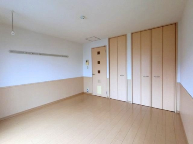 【寝室】 | Exage