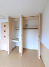 【収納】 | Exage