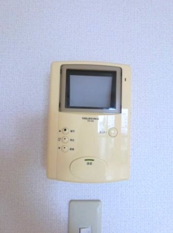 【セキュリティ】
