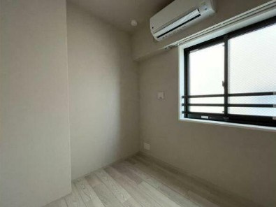 【寝室】 | ブランシエスタ荻窪